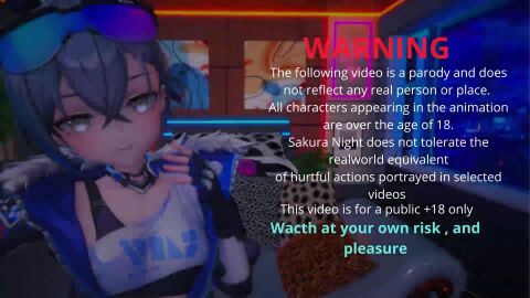 1boy 1boy1girl 3d animated blowjob blowjob_face cum cum_in_mouth cum_inside cunnilingus dark-skinned_male double_handjob female_moaning fingering half-dressed half_naked hand_on_head handjob heart-shaped_pupils honkai:_star_rail honkai_(series) inflation koikatsu licking_nipples light-skinned_female longer_than_10_seconds longer_than_2_minutes longer_than_30_seconds longer_than_3_minutes longer_than_one_minute moaning moaning_in_pleasure nipple_fetish partially_clothed pov pussy_juice pussy_juice_drip sakura_night silver_wolf_(honkai:_star_rail) small_breasts sound sound_effects squirt squirting sucking_breasts sucking_nipples sucking_penis swallowing swallowing_cum tagme video video_game_character video_games womb_tattoo