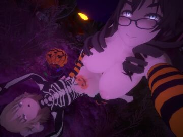 1futa 1girls 2025 3d 3d_animation 3d_model @_@ absurd_res absurdres animal_ear_fluff animal_ears animal_genitalia animal_genitalia_on_humanoid animal_humanoid animal_penis animal_tail animated animation areola areolae bangs belly belly_bulge belly_button big_breasts big_dom_small_sub big_tail blue_eyes bodypaint breast_size_difference breasts brown_hair bulge bulging_belly canid canine canine_genitalia canine_penis collarbone cum cum_in_pussy cum_inflated_belly cum_inside cumflated_belly cumflation curvaceous curvaceous_female curvaceous_figure curves curvy curvy_body curvy_female curvy_figure curvy_hips curvy_thighs dazed dizzy dizzy_eyes dominant dominant_futa domination drill_hair droibles1 dubious_consent duo edit ejaculation elbow_gloves evil_grin evil_smile female female_penetrated femsub fluffy fluffy_ears fluffy_tail fucked_into_submission fucked_senseless fucked_silly full_body futa_on_female futa_penetrating futadom futanari gloves goat goat_ears goat_girl goat_horns goat_humanoid hair_between_eyes half-dressed half_naked halloween halloween_costume halloween_pumpkin hi_res highres horn horns huge_breasts humanoid inflation intersex intersex/female intersex_penetrating jack-o'-lantern knot knotted knotted_penis knotting large_breasts large_filesize larger_futa laying laying_on_back leggings legwear licking licking_lips licking_own_lips light-skinned_female light-skinned_futa light_skin long_gloves long_hair looking_at_camera looking_at_cellphone looking_at_phone looking_at_viewer lying lying_down lying_on_back missionary missionary_position naked_female naked_futa nipples nude nude_female nude_futa nudity orgasm original original_character outdoor_nudity outdoor_sex outdoors paint partially_clothed penis public public_exposure public_nudity public_sex pumpkin pussy pussy_juice pussy_juice_trail questionable_consent raped_by_futa recording recording_on_phone recording_sex recording_video sex short_hair size_difference skeleton_costume smaller_female smooth_skin smug sound sound_edit stockings stomach stomach_bulge stomach_deformation straight_hair submissive submissive_female swirly_eyes tagme tail tanuki tanuki_ears tanuki_girl tanuki_humanoid tanuki_tail tattoo tattoo_on_belly thick thick_hips thick_legs thick_penis thick_thighs thigh_highs thighhighs thighs tongue tongue_out vagina vaginal_fluids vaginal_insertion vaginal_juices vaginal_penetration vaginal_sex video voluptuous voluptuous_futa wet wet_pussy wicked_smile wide_hips witch witch_hat