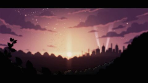 anal anal_sex animated ass big_ass big_butt blowjob bunny cowgirl cum_in_ass cum_in_pussy dendyart furry lola_bunny looney_tunes music tagme video