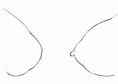 2girls animated breast_focus breast_press breasts chinese_commentary close-up commentary female from_side greyscale inverted_nipples jushi_miao lactation large_breasts monochrome multiple_females multiple_girls nipple-to-nipple nipple_docking nipples original reverse_nipple_penetration simple_background symmetrical_docking yuri