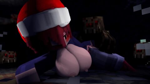 1girls 3d animated ass bestiality big_ass big_breasts big_butt blowjob blush bondage breasts cheating cheeks cucked_by_beast cuckold cum cum_in_pussy cum_inside cumflation deep_blowjob deep_penetration deepthroat doggy_style fellatio female female_penetrated friday_night_funkin friday_night_funkin_mod girlfriend_(friday_night_funkin) hypnos_lullaby impregnation inflation insects interspecies khangbaka lullaby_girlfriend_(fnf) male mine-imator minecraft mp4 netorare nipples ntr oral oral_penetration oral_sex pants_down penis pregnant pregnant_belly pussy red-haired_female red_hair red_thong sound sound_effects spider spider_(minecraft) straight thong vaginal_penetration vaginal_sex video web_bondage zoophilia