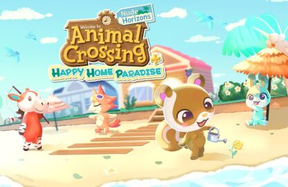 animal_crossing animal_crossing_new_horizons anthro audie_(animal_crossing) avian balls beach breasts building canid canine canis casual_nudity chibi cloud day englam english_text equid equine eyewear eyewear_on_head female fishing_rod flying furry genitals group horse lagomorph leporid male mammal nintendo nude nudist outside palm_tree papi_(animal_crossing) penis plant public public_nudity pussy rabbit rodent sand sasha_(animal_crossing) sciurid sea seaside sky squirrel sunglasses sunglasses_on_head sylvana_(animal_crossing) text tree tree_squirrel umbrella water watering_can wolf