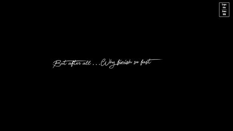 3d big_breasts breasts brigitte female female_pred large_breasts lepetitejane1111 oral_vore overwatch overwatch_2 self_upload tagme video vore vore_belly vore_comic vore_sex