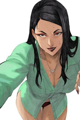Image: 12777795