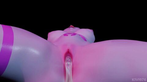 1boy 1boy1girl 1girls 2025 3d after_sex after_vaginal ahe_gao ahoge areola areolae ass ass_focus ass_up balls big_ass big_butt bottomless breasts completely_nude completely_nude_female completely_nude_male cowgirl_position cum cum_in_pussy cum_inside cumming cyberpunk:_edgerunners cyberpunk_2077 david_martinez_(edgerunners) dick dick_on_face female female_focus fingering green_hair green_skin human kivi976 light_skin long_hair longer_than_30_seconds longer_than_one_minute looking_at_another looking_at_viewer male_pov mammal masturbation medium_breasts meme misuzugon muscular muscular_male nipples no_bra no_panties open_mouth pleasure_face pov pov_eye_contact pussy pussy_juice rebecca_(edgerunners) sex size_difference sound sweat sweatdrop tagme tattoo tattoo_on_belly tattoo_on_chest tattoos thick_ass thick_thighs tits_out tongue tongue_out vagina vaginal_penetration video voice wide_hips