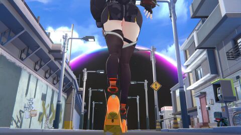 1futa 1girls 3d animated anon_nsfw_va ass_jiggle audible_creampie audible_ejaculation bottom_heavy bubble_butt child_bearing_hips cleavage curvy_female curvy_hips cute ejaculation elbow_gloves futa_on_female futanari gentle horns hourglass_figure huge_ass huge_breasts huge_cock intersex jiggling_ass large_ass large_breasts large_penis light-skinned_female light-skinned_futa light_skin long_hair longer_than_30_seconds looking_at_partner looking_pleasured masturbation moaning_in_pleasure nude_female nude_futa oral orphie_magnusson public_indecency public_sex seed_(zenless_zone_zero) sileternsfw sound tagme tail thick_thighs top_heavy vaginal_penetration video wholesome wide_hips zenless_zone_zero