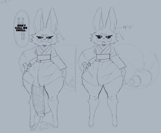 1boy 2d 2d_(artwork) 2d_artwork balls ballsack big_balls big_penis clothed clothed_male clothes clothing cum foreskin fur furry furry_male furry_only ic0nmon icon_(ic0nmon) looking_at_viewer male male_focus male_only open_mouth penis sketch smug smug_face solo solo_focus solo_male tagme talking talking_to_viewer teapot_(body_type) text text_bubble thick_cum uncircumcised veiny_penis