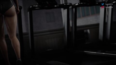 1girls 3d 3d_(artwork) animated apex_legends ass athletic athletic_female big_ass big_butt black_screen_roulette blank_thumbnail blender booty_shorts bouncing_ass bouncing_breasts braided_twintails brazilian breasts dark-skinned_female dark_skin female female_only latina latina_milf loba_(apex_legends) milf mp4 multicolored_hair red_eyeshadow short_shorts shorts solo solo_female sound tekonsfw theonequeenlis two-tone_hair video