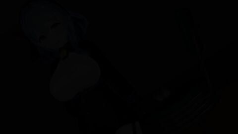 1boy 1boy1girl 2girls ako_(blue_archive) areolae black_gloves blue_archive blue_eyes blue_hair blush bouncing_breasts breasts caught censored chair classical_music clothed_female_nude_male clothing cowbell cum cum_on_chair cum_on_clothes cum_on_sex_toy dobe duo_focus ejaculation femdom gehenna_academy_student gloved_handjob gloves handjob hina_(blue_archive) huge_breasts indoors japanese_text light-skinned_female light-skinned_male light_skin malesub mosaic_censoring music nipples penis prefect_team_(blue_archive) problem_solver_68_(blue_archive) proud room sex_toy sideboob tagme text undressing unprofessional_behavior vibrator vibrator_on_penis video