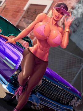 ai_generated tagme video