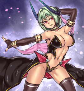 Image: 1561943