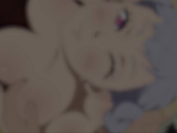 1boy 1girls 2d above_view ahe_gao anal animated ass ass_jiggle asta_(black_clover) black_clover blush bouncing_breasts breasts breasts_apart censored closed_eyes cum cum_in_pussy cum_inside cumshot cаrtoon earring english_subtitles erect_nipples eyes_rolling_back female female_focus female_penetrated hand_on_shoulder headband hi_res japanese_dialogue large_ass long_hair looking_at_viewer looking_pleasured male male/female male_penetrating male_penetrating_female mandio_art medium_breasts mosaic_censoring mp4 nipples noelle_silva open_eyes open_mouth penetration penis penis_in_pussy pink_nipples purple_eyes pussy sex shorter_than_30_seconds shounen_jump silver_hair smile sound space-panda spiky_hair subtitled sеxy sехual tagme talking teenager thrusting tongue tongue_out twintails vaginal_penetration vaginal_sex video voice_acted watermark