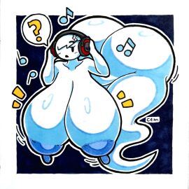 1girls ass ass_bigger_than_head breasts breasts_bigger_than_head bubble_ass bubble_butt carrie_krueger enormous_ass female female_only ghost ghost_girl hanging_breasts huge_ass huge_boobs huge_butt huge_thighs hyper_ass hyper_breasts large_ass large_butt massive_ass massive_boobs massive_breasts massive_butt massive_thighs massive_tits mr.ctm nude tagme teasing the_amazing_world_of_gumball thicc_thighs thick_thighs wide_hip wide_hipped_female wide_hips wide_thighs