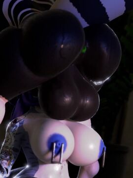 1futa 1girls 3d animated anthro anus backsack balls balls_deep bouncing_balls bouncing_breasts cum cum_in_pussy cum_inside face_fucking fellatio female furry futa_on_female futadom futanari huge_balls huge_cock jejansfw lecheryamoreva legs_up magicallylewd missionary_position moaning mp4 nariaudios on_back on_bed opennsfwsp oral qrixlvoice shaed_(south_shaed) sound tagme vaginal_penetration video vinette_starwind