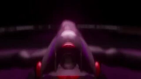 anal anal_sex backshots five_nights_at_freddy's five_nights_at_freddy's:_help_wanted five_nights_at_freddy's:_security_breach five_nights_at_freddy's_2 five_nights_at_freddy's_3 five_nights_at_freddy's_4 five_nights_at_freddy's_world fivesome fnaf fnaf_2 marionette marionette_(fnaf) no_sound puppet puppet_(fnaf) standing standing_sex tagme video video_game_character video_games