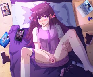 2d 2d_(artwork) 2d_artwork 3boys alien alien_boy anime anime_girl anime_nose anime_style animedrawing animegirl animestyle arms aura aura_farming background background_character background_characters bald battery bed bed_covers bed_frame bed_sheet bedframe bedroom bedroom_setting big_nose black_hair black_lips blanket blue_eyes blush blushing_at_viewer breath breath_cloud breathing brown_eyes brown_hair camera camera_phone carpet chin chin_leveling chromatic_aberration clip_studio_paint clip_studio_paint_(artwork) clip_studio_paint_(medium) clothed clothing color colored colored_nails condom condom_wrapper condoms cookie cookies creme_betweens dead discord_call display dragon_ball_super dragon_ball_z dress dress_shirt dressed dressed_female dripping_pussy dripping_wet ear eye_contact eye_highlight eyebrows eyebrows_visible_through_hair fake_brand feet feet_out_of_frame female female_human female_masturbation fingering fingering_self fingers fist fog frieza frieza_race fuck_you fur german german_female german_youtuber halo heart heart-shaped_pupils heart_eyes heart_on_panties heart_panties heart_symbol hearts_around_head heavy_breathing hentai highlights incoming_call jeans keyboard laptop legs legs_apart legs_held_open legs_open legs_spread legs_up legwear levitating levitation lights_on long_hair long_legwear looking_at_viewer looking_up lying lying_down lying_on_back lying_on_bed male masturbation meme meme_in_the_background meme_pose meme_reference milk mogging mogging_time morty_smith mouth_drool naked naked_male night night_table no_ai no_furry no_hair no_loli not_ai_generated not_furry not_stolen oily_skin open_mouth outside panties panties_around_leg panties_around_one_leg phone phone_camera picture pillow pink_dress pink_fingernails pink_light pink_panties purple_blanket purple_eyes purple_hair purple_thing pussy_ejaculation pussy_juice pussy_juice_drip pussy_lips real_person red_eyes remote_control_vibrator rick_and_morty sein_strafgericht self_upload sex_toy shading shadow shadows shirt shirt_under_dress shoes_off shoes_on_ground shoes_removed short_hair signature skirt small_breasts small_nose smartphone snow snow_storm snowing solo_leveling spiky_chin spiky_teeth sport_shoes squirt squirting sung_chin_mew sung_jin_woo sunset sweat sweatdrop sweating sweaty sweaty_butt text time touching touching_leg touching_pussy touching_self tounge toy toys tuubaa vagina vampire_teeth vibrator void vulva wet wet_body wet_pussy wet_skin white_fur white_pillow white_skin why_the_fuck_thit_i_make_this? winter_clothes winter_coat x.u. young young_female youtube youtube_avatar youtube_logo youtuber youtuber_character youtuber_girl