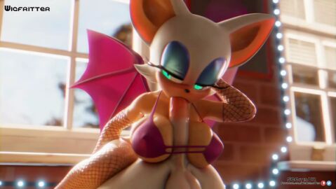 1girls 3d 3d_model anthro breasts fellatio female large_breasts male mobian mobian_(species) mobian_bat nottanj paizuri penis pussy rouge_the_bat rouge_the_bat_(nottanj) sega sfm sonic sonic_(series) sonic_adventure_2 sonic_the_hedgehog_(series) tagme uncensored virtual_reality vranimeted wigfritter