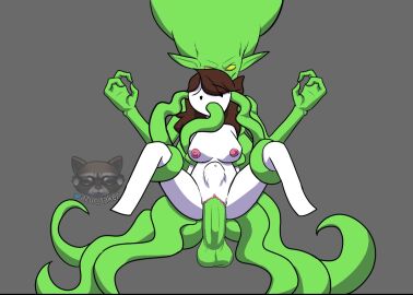 1boy 1girls 2020 2d alien ass azur_taker big_breasts big_penis brain_fuck breasts bulge female fucked_senseless fucked_silly huge_ass huge_breasts huge_cock jaiden_animations male nipples penis skull_fucking stomach_bulge tagme tentacle tentacle_on_female tentacle_sex youtube