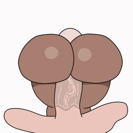 anal anal_insertion anal_juice anal_orgasm anal_sex animated ass ass_bigger_than_head ass_body ass_cleavage ass_crack ass_focus big_ass butt_crack butt_focus butt_jiggle buttocks chubby_male cock cock-tail cock_gobble cock_sleeve cowgirl_position dark-skinned_femboy dark-skinned_male dark_skin dick fat_male femboy gay interracial interracial_sex juice juices juicy_ass juicy_butt light-skinned_male light_skin male male/male noirgutpunch onahole original original_character penis penis_in_ass penis_out plap precum precum_drip presenting_anus presenting_ass presenting_hindquarters riding riding_penis shaylee tagme yelftea