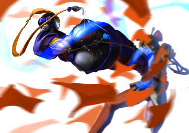 after_anal aguilera anal anal_insertion anal_juice anal_juice_drip anal_juice_on_body anal_juice_on_butt anal_juice_on_sex_toy anal_juice_string anal_juice_trail anal_plug anal_toy artist_name artist_request ass ass_cleavage ass_focus attack bondage clitoris clitoris_bulge clitoris_piercing clitoris_through_clothes fat_ass female hana_natsuki hands_tied hands_tied_behind_back heavenly_ass helmet helmet_covering_face heroine kamen_rider kamen_rider_jeanne kamen_rider_revice_(series) keychain kicking kicking_another leaking_anus leaking_cum pussy pussy_lips rider_kick rope rope_bondage sakura_igarashi thick thick_ass thick_legs thick_thighs thighhighs thighs