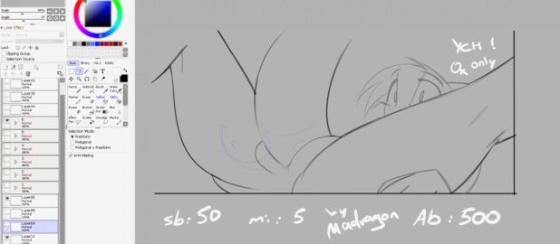 animated animated_sketch any_species auction female fluids_genitals madragon pussy pussy_fucking secretions sex sketch spread_legs vaginal_fluids vaginal_insertion vaginal_juices vaginal_penetration vaginal_sex ych