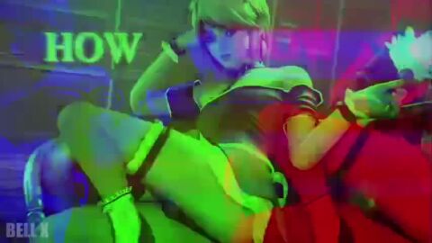 anal animated blonde_hair blowjob compilation cum femboy fugtrup gay link music sex tagme video