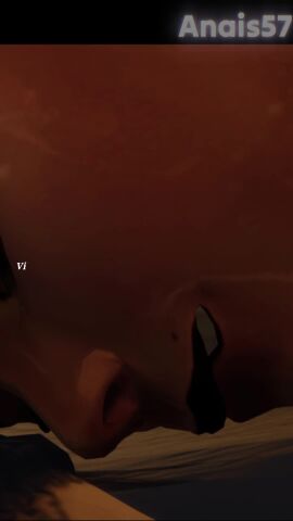 1futa 3d 9:16 anais57 balls big_ass big_balls big_breasts big_butt big_muscles big_penis big_thighs breasts cum cum_on_body cumshot dominant domination futa_on_male futa_penetrating futadom futanari hard_cock hard_penis hard_sex hardcore hardcore_sex huge_ass huge_balls huge_breasts huge_cock huge_testicles huge_thighs hung_futa intersex longer_than_30_seconds male missionary missionary_position missionary_pov missionary_sex mommy mommy_kink mother muscles orgasm orgasm_control patreon patreon_username penis pounding pounding_ass pov pov_sex ridged_penis riding riding_cock riding_penis sims4 sound sound_edit sound_effects stocking_feet stockings tagme testicles vertical_video video voice voice_acted