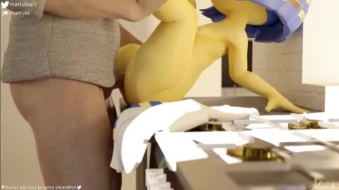 2022 3d 3d_(artwork) 3d_model animal_crossing animated ankha ankha_(animal_crossing) ankha_(zy0n7) anthro athletic athletic_female cat cat_ears cat_pose cat_tail clothing creampie cum cum_drip cum_in_pussy cum_inside doubutsu_no_mori felid feline felis female female_penetrated fur furry human human_on_anthro human_penetrating kaliethva longer_than_30_seconds male male/female male_on_anthro male_penetrating male_penetrating_female marrubi mp4 nairu_(doubutsu_no_mori) naked nintendo nude paw_pose penis pussy short_playtime shortstack sound tail tits tongue tongue_out topwear uncensored vagina vaginal_penetration video zy0n7