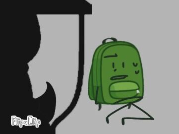 airy_(hfjone) animated gay hfj liam_plecak_(hfjone) object_show object_shows one swirlfish swirlfish_(artist) swirlytundra tagme tired tired_eyes video