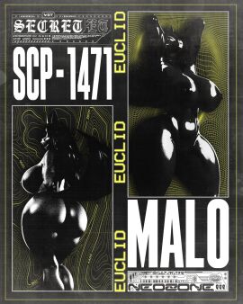 1girls 3d ass ass_bigger_than_head big_ass big_breasts big_thighs black_body black_skin breasts breasts_bigger_than_head bursting_breasts curvaceous curvy curvy_figure dark-skinned_female dark_skin demon demon_girl enormous_ass enormous_breasts female furry giant_ass giant_breasts gigantic_ass gigantic_breasts hips hourglass_figure huge_ass huge_breasts huge_thighs humanoid hyper_ass hyper_breasts jinsang_3d large_ass large_breasts large_thighs legs mal0 mal0_(species) malo massive_ass massive_breasts mature mature_female monster monster_girl naked naked_female nude nude_female scp-1471 scp-1471-a scp_foundation slim_waist thick thick_hips thick_legs thick_thighs thighs voluptuous waist wide_hips wide_thighs wolf wolf_girl