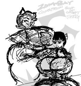 1futa 1girls alternate_version_available artist_logo artist_name ass ass_bigger_than_head big_ass big_breasts big_penis big_thighs black_and_white black_hair boots breasts breasts_bigger_than_head cat_ears cat_girl catgirl chainsaw_man cock_worship commission female forced_yuri forcing forcing_on_dick futanari hand hand_on_head hand_on_hip holding holding_head hourglass_figure huge_ass huge_breasts huge_cock huge_thighs hyper_hourglass hyper_penis intersex kneeling massive_ass massive_breasts massive_thighs mitaka_asa monochrome no_panties no_pants nonconsensual penis precum school_uniform short_hair sketch smiling taller_female team_rainbow_rocket team_rocket thick_thighs thigh_boots thighhighs thighs thighs_bigger_than_head thighs_bigger_than_torso thin_waist tiny twintails unfinished wardrobe_malfunction wide_hips wip zommbay