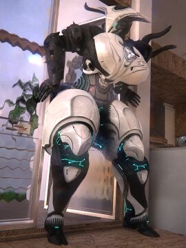 1girls armor ass ass_expansion big_ass big_breasts breast_expansion breast_growth breast_growth_(enlargement) breasts bubble_ass bubble_butt destiny_(game) destiny_2 faceless faceless_female female female_only growth guardian_(destiny) helmet huge_ass huge_breasts large_breasts large_thighs qzk_forte sequence tagme thick thick_ass thick_hips thick_thighs thighs titan_(destiny) wide_hips