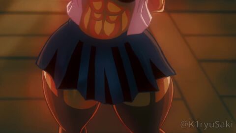 1boy 1boy1girl 1girls abs animated ass ass_focus backshots big_ass big_butt big_penis black_hair blush bottomless brown_hair bubble_ass bubble_butt clapping_ass clapping_buttocks clapping_cheeks clothing edit female garter_belt garter_straps gigantic_ass gigantic_butt gigantic_penis gigantic_thighs grabbing hi_res highres huge_ass huge_butt huge_cock huge_thighs kiryusaki longer_than_one_minute makoto_niijima male muscular muscular_male nuzzling penis persona persona_5 persona_5_royal precum ren_amamiya room school_uniform sex short_hair shorter_than_two_minutes slap slapping_ass slapping_butt stockings tagme thick_ass thick_butt thick_legs thick_thighs thighhighs third-party_edit undressing video voluptuous voluptuous_female wholesome wide_hips