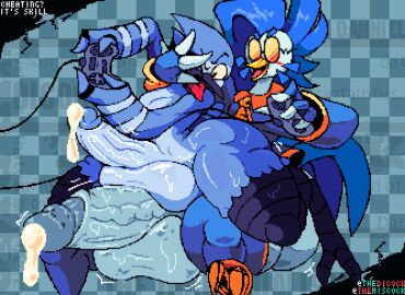 2025 2boys 4_fingers anthro ass avian avian_feet balls beak big_ass big_balls big_penis bird black_beak blue_body blue_clothing blue_feathers blue_gloves blue_hair blue_handwear blue_jay blue_legwear blue_shirt blue_topwear bodily_fluids bottomless bottomless_anthro bottomless_male cartoon_network checkered checkered_background circumcised clothed clothing controller corvid cum duo emanata english_description eyewear fan_character feathers fingerless_gloves fingers front_view functionally_nude furry game_controller gaming genital_fluids genitals glasses gloves hair hand_on_face handwear holding_controller holding_game_controller holding_object huge_ass huge_balls huge_cock huge_penis humanoid_genitalia humanoid_penis hyper hyper_balls hyper_genitalia hyper_penis jay_(bird) leaking_cum legwear male male/male mordecai_(regular_show) multitasking new_world_jay nipple_outline nude nude_anthro nude_male on_lap one_eye_closed open_mouth orange_beak orange_eyewear orange_glasses oscine partially_clothed_anthro partially_clothed_male passerine pattern_background penis playing_video_game regular_show round_glasses shirt simple_background sitting_on_another sitting_on_lap small_waist striped_arms stripes sweat sweaty_balls sweaty_genitalia sweaty_legs sweaty_penis sweaty_thighs tail tail_feathers thedicock thick_thighs tongue tongue_out topwear vein veiny_penis wearing_glasses white_stripes wide_hips