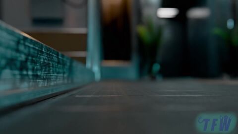 3d_animation animated ass_focus breast_focus breast_squish cat_boy cat_ears cat_tail catboy cum_in_pussy cum_leaking_out_of_penis exhausted exhausted_after_sex exhausted_male felix_argyle femboy femboy_on_female leaking_cum leaking_cum_from_pussy leaking_penis metroid post_sex post_shower re:zero_kara_hajimeru_isekai_seikatsu samus_aran shower tagme video