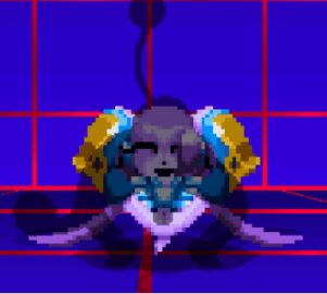 animated dead_source female freedom_planet galaxytrail m.u.g.e.n mating_press powpink09 sash_lilac