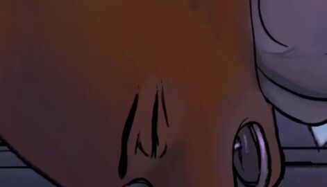 anthro anthro_on_anthro anthro_penetrated anthro_penetrating anthro_penetrating_anthro diane_foxington fox mr._wolf_(the_bad_guys) sound tagme the_bad_guys video wolf wrong_hole yourpapa666