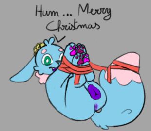 animal_genitalia animal_pussy anus canine_genitalia canine_pussy eevee female feral generation_1_pokemon genitals lina_(jadebandit) mrmystery_guy nintendo pokemon pokemon_(species) pussy solo