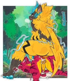Image: 12797821