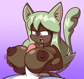 1boy 1boy1girl 1girls animal_humanoid anthro ass between_breasts big_ass big_breasts boobjob breasts ceedoubleu curvaceous curvy curvy_figure digital_media_(artwork) female furry furry_female furry_male hips hourglass_figure light-skinned_female light-skinned_male light_skin male male/female mature mature_female mature_male original original_character original_characters outercourse paizuri slim_waist straight thick thick_hips thick_legs thick_thighs thighs titjob voluptuous waist wide_hips ych