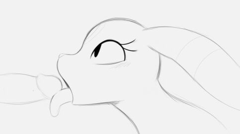 animal arteficialtrees bestiality blush blush_lines duo eeveelution erection eyelashes faceless_character faceless_male female female_focus feral fur generation_2_pokemon genitals hi_res human humanoid_genitalia humanoid_penis interspecies licking looking_up male male/female male_on_feral mammal markings monochrome multicolored_body multicolored_fur nintendo open_mouth oral penile penis penis_lick penis_on_tongue pokemon pokemon_(species) pokephilia sex side_view simple_background sketch solo_focus tongue tongue_on_penis tongue_out umbreon zoophilia