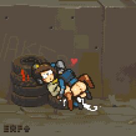 1futa 1girls 2d 2d_(artwork) 2d_artwork 2girls abby_(dead_ahead) anal anal_insertion anal_orgasm anal_sex anus anus_focus anus_peek ass ass_focus ass_up asshole background balls balls_deep ballsack black_hair boots bubble_butt butt_focus city city_background clothed clothed/nude clothed_female clothed_sex clothes clothing cum cum_drip cum_in_ass cum_in_pussy cum_inside cum_on_floor curvaceous curvaceous_female curvaceous_figure curves curvy curvy_body curvy_female curvy_figure curvy_hips curvy_thighs dead_ahead deep_penetration dripping dripping_cum dripping_penis dripping_semen earphones female female_focus female_only female_penetrated futa_focus futa_on_female futa_with_female futanari gloves heart heart_symbol holding holding_head horny horny_female horny_futa intersex leaking leaking_anus leaking_cum leaking_penis legs legs_apart legs_held_open legs_up light-skinned_female light_skin looking_away looking_pleasured looking_up mating_press milf naked naked_female naked_futa nude nude_female nude_futa orgasm orgasm_face orgasm_from_anal penis penis_in_ass pepper_(dead_ahead) pixel pixel_(artwork) pixel_art pixelated pixelated_penis pleasure pleasure_face pleasure_rape pleasured pleasured_face pleasured_female police police_hat police_officer police_uniform policewoman priamryconceptartist public public_nudity public_sex pussy red_heart rough_sex semen semen_in_anus semen_on_ass semen_on_floor short_hair spread_legs stockings tactical_nudity testicles tomboy tomboy_milf young young_female younger_female younger_penetrating_older