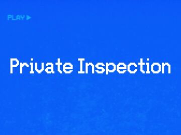 1boy 1futa 2d anal anal_grip anal_sex anal_tugging animated animatronic ass big_ass big_breasts big_butt big_penis big_thighs breasts breasts_bigger_than_head busty carrying_partner chica_(fnaf) cum cum_blockage cum_denial cum_in_ass cum_inside cum_out_mouth cum_through cumflated_belly cumflation cumming_while_penetrating curvaceous curvy denied_cumming denied_orgasm erection fat_ass five_nights_at_freddy's flaccid_while_penetrated futa_is_bigger futa_on_male futa_pov futanari grey_skin handjob huge_ass huge_breasts huge_butt huge_cock huge_thighs hung hung_futa inflation larger_futa longer_than_3_minutes male mating_press morado_arts nipple_bulge nipples no_sound orgasm_denial penis penis_size_difference pov purple_eyes reverse_suspended_congress sex shieldshroud shirt size_difference smaller_male sound sound_edit sound_effect sound_effects sound_warning sounding stomach_bulge sweat tagme thick_ass thick_butt thick_hips thick_legs thick_thighs thighs throbbing_penis two-handed_handjob underboob video voice voice_acted voluptuous voluptuous_futa wide_hips x-ray