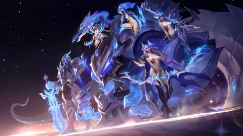 Image: 7136052