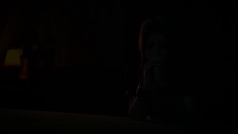 1dog 1female 3d aerith_gainsborough animated bed bedroom border_collie canine canine_on_human canine_penis domestic_dog dominant_feral fallencaelus feral feral_on_female feral_penetrating final_fantasy final_fantasy_vii final_fantasy_vii_remake guilty human_female kneeling knot medium_breasts moan moaning night penetration penis praying room sex sound submissive_female submissive_human swinging_breasts tagme teasing tifa_lockhart vaginal_penetration vaginal_sex video zoophilia