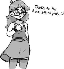 2d english_text erin_(ikeychain) female ikeychain original original_character tagme trans_woman transfem