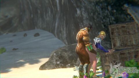 3d cum cum_inside invisible_woman invisible_woman_(marvel_rivals) marvel marvel_rivals namor_(marvel_rivals) orangedonut33 tagme video