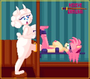 1girls 2024 2d 2d_animation amy_rose animated anthro anthro_on_anthro anthro_penetrated anthro_penetrating anthro_penetrating_anthro ass balls belly belly_inflation big_balls big_breasts big_penis bodily_fluids bovid breasts caprine chloe_the_sheep_(inkartdemon) cum cum_inside digital_media_(artwork) duo erection eulipotyphlan female female_penetrated fur futa/female futa_penetrating futa_penetrating_female futanari genital_fluids genitals gif glory_hole green_eyes hair hedgehog inflation intersex intersex/female intersex_penetrating intersex_penetrating_female mammal nipples nude penetration penile penile_penetration penis penis_in_vagina pink_body pink_fur pink_hair pink_nipples pixel_(artwork) pixel_animation pussy redeye_samurai_(artist) sega sex sheep side_view smile sonic_(series) sonic_the_hedgehog_(series) stomach_bulge tail throbbing throbbing_balls throbbing_penis tongue vaginal_penetration white_body white_fur white_hair wide_hips