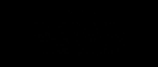 3d 4k aayla_secura ahsoka_tano anakin_skywalker animated barriss_offee battle_droid blender clone_wars cum_in_pussy darth_maul deepthroat from_behind handjob interspecies lightsaber longer_than_6_minutes obi-wan_kenobi oluvinus padme_amidala riyo_chuchi sci-fi self_upload star_wars tagme video wookiee