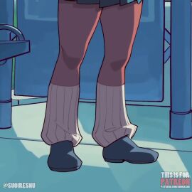 1:1 1_minute_long 1boy 1girls 2d after_sex alt_version animal_ears animated anus areola ass axfa big_penis blue_skirt boku_no_hero_academia bottomless bottomless_skirt breasts breasts_out bubble_ass bubble_butt bunny_ears clothed_sex creampie cum cum_in_mouth cum_in_pussy cum_inside cum_on_face cum_overflow cumshot dark-skinned_female dark_skin duo ejaculation fellatio female first_person_view kemonomimi kneehighs large_ass large_breasts light-skinned_male light_skin long_hair longer_than_30_seconds longer_than_one_minute looking_back looking_pleasured loose_socks male miruko my_hero_academia nipples open_mouth oral orgasm patreon_username penetration penis pleated_skirt pov pussy rabbit_ears rabbit_tail reverse_cowgirl_position rumi_usagiyama school_uniform schoolgirl schoolgirl_uniform sex shirt_open short_skirt shounen_jump skirt skirt_lift socks sound spread_legs suoiresnu teenage_female teenager thick_ass thrusting tomboy uncensored upskirt vagina vaginal_penetration vaginal_sex video voice_acted white-haired_female white_hair white_socks